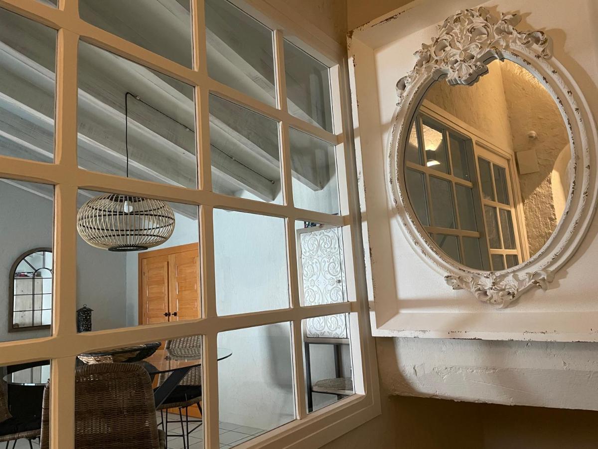 Precioso Apartamento Boutique El Amante (Adults Only) Altea Exterior photo