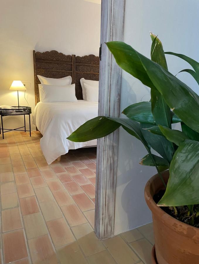 Precioso Apartamento Boutique El Amante (Adults Only) Altea Exterior photo