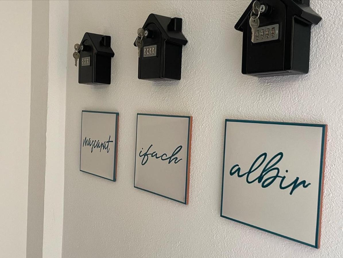Precioso Apartamento Boutique El Amante (Adults Only) Altea Exterior photo