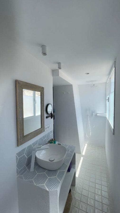 Precioso Apartamento Boutique El Amante (Adults Only) Altea Exterior photo