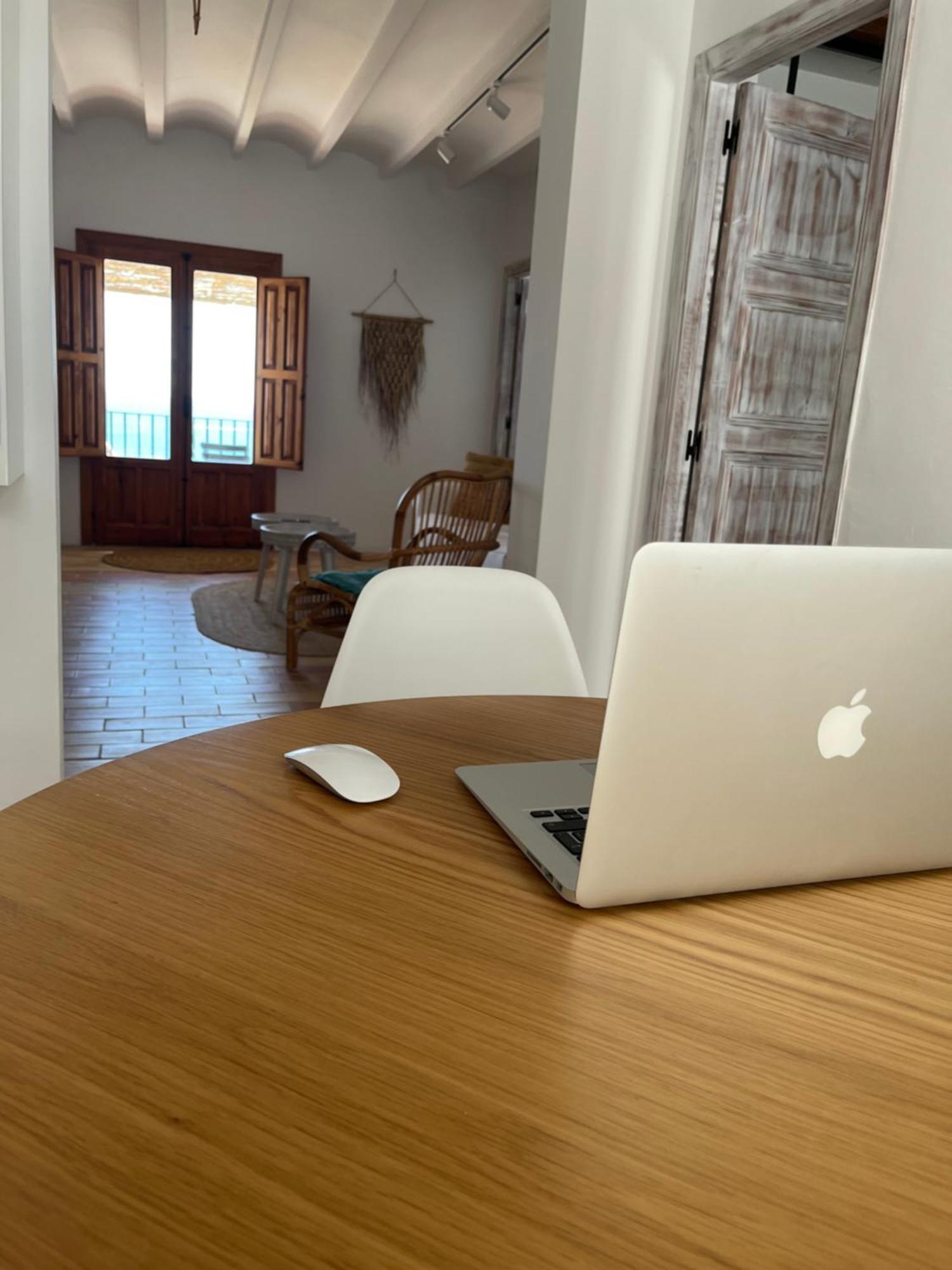 Precioso Apartamento Boutique El Amante (Adults Only) Altea Exterior photo